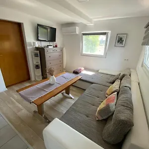 Viva 2 Apartment